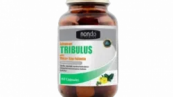 Advanced Tribulus