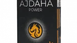 Ajdaha Power Low Price