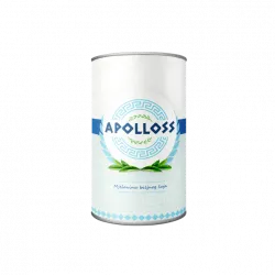 Apolloss