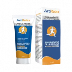 ArtiRelаx Low Price