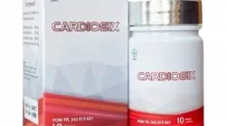 Cardiosix