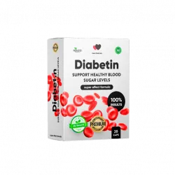 Diabetin