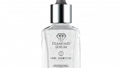 Diamond Serum