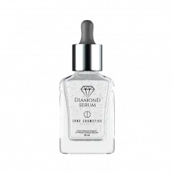 Diamond Serum