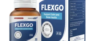 Flexgo