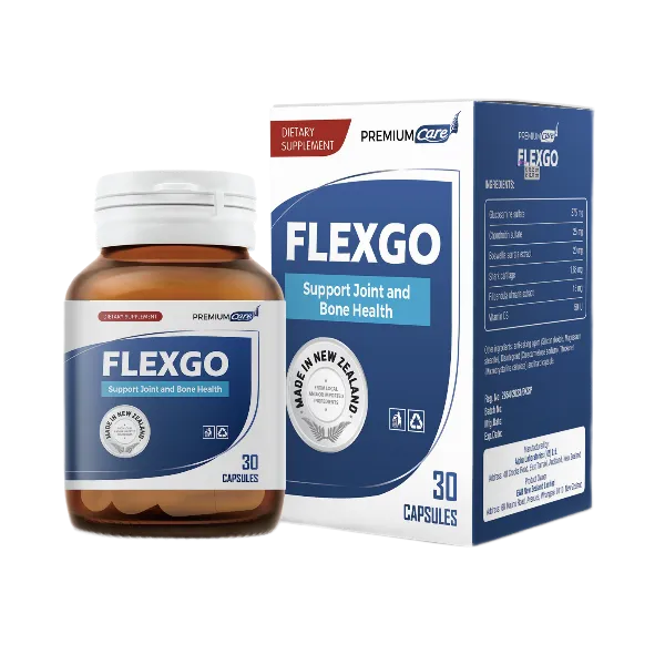 Flexgo