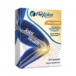 Flexolex