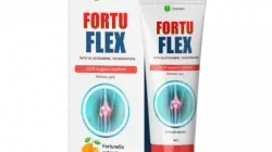 Fortu flex Free