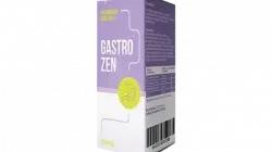 Gastro ZEN