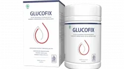 Glucofix