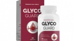 Glyco Guard