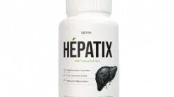 Hepatix