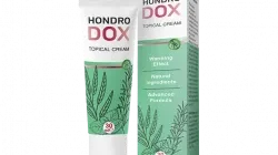 Hondro Dox Low Price