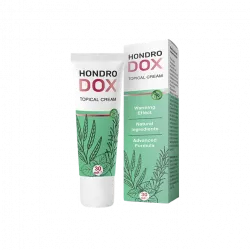 Hondro Dox Low Price