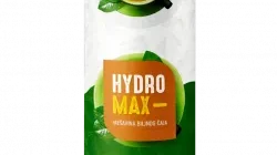 Hydromax