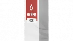 Hyper Drops