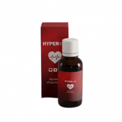 Hyper Plus