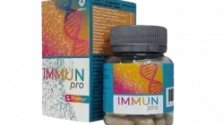 Immunpro Low Price