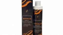 Kossalin Shampoo Low Price