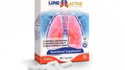 Lung Active