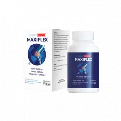 Maxiflex