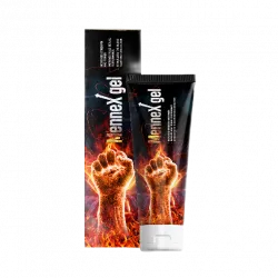 Mennex Gel Low Price