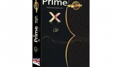 Prime X Potency Low Price