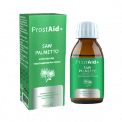 Prost Aid Plus