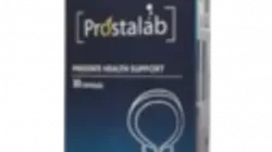 Prostalab Free