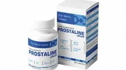 Prostaline