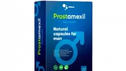 Prostamexil