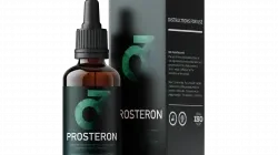 Prosteron