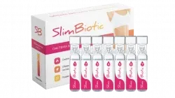 Slim Biotic