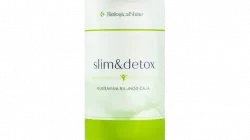 Slim and Detox Low Price