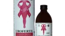 Urofertil