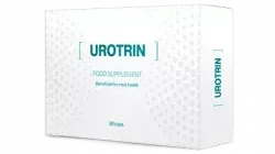 Urotrin Prostatit